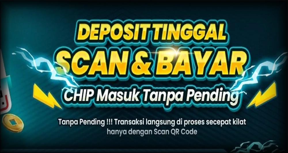 Elang4D Mobile