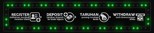 Elang4D Jackpot